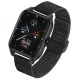 Smartwatch GRC ACTIVITY 2 Czarny matowy
