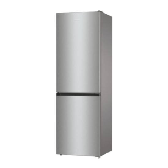 Chłodziarko-zamrażarka NRK61CS2XL4 