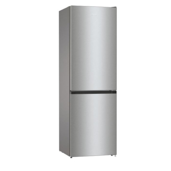 Chłodziarko-zamrażarka NRK61CS2XL4 