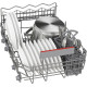 Zmywarka SPV4EKX24E