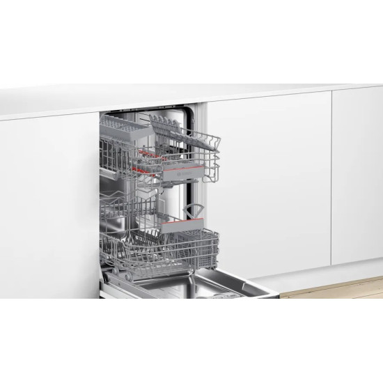 Zmywarka SPV4EKX24E