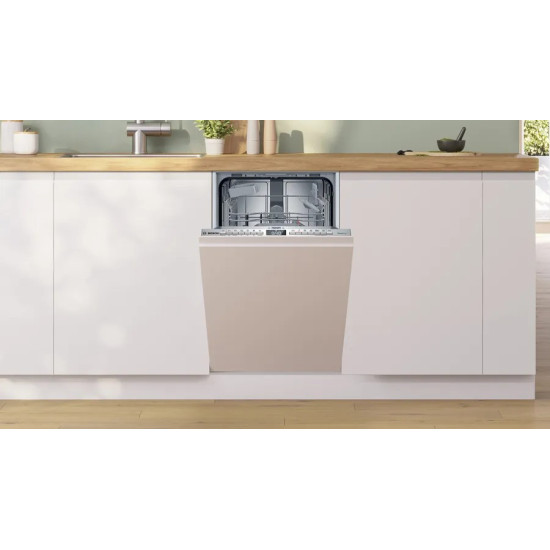 Zmywarka SPV4EKX24E