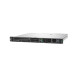 Serwer ProLiant DL20 Gen11 E-2434 32G 4SFF P78087-425
