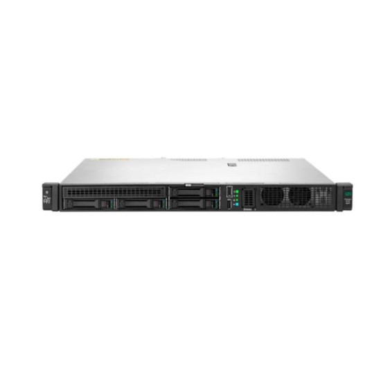 Serwer ProLiant DL20 Gen11 E-2434 32G 4SFF P78087-425