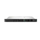 Serwer ProLiant DL20 Gen11 E-2434 32G 4SFF P78087-425
