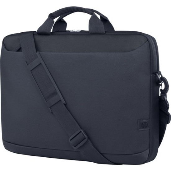 Torba Evday OGR 16 A08KHUT 