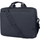 Torba Evday OGR 16 A08KHUT 