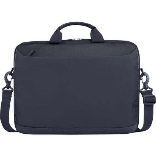 Torba Evday OGR 16 A08KHUT 