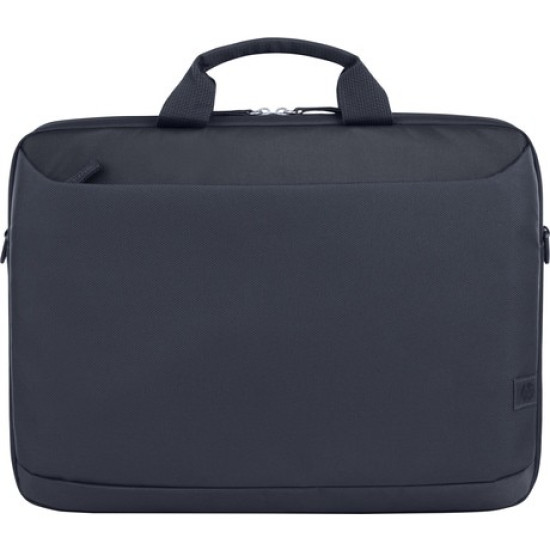 Torba Evday OGR 16 A08KHUT 