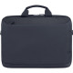 Torba Evday OGR 16 A08KHUT 