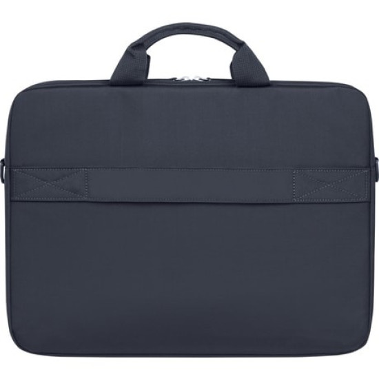 Torba Evday OGR 16 A08KHUT 