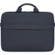 Torba Evday OGR 16 A08KHUT 