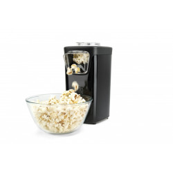 Urządzenie do popcornu BXPC1100 
