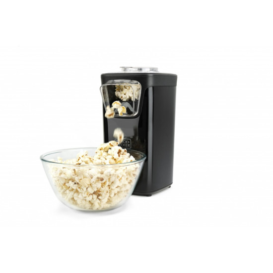 Urządzenie do popcornu BXPC1100 