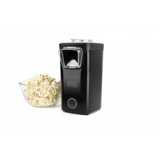 Urządzenie do popcornu BXPC1100 