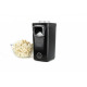 Urządzenie do popcornu BXPC1100 