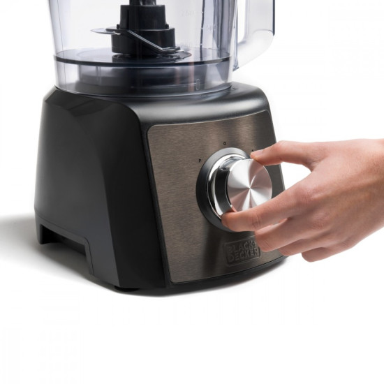 Robot kuchenny BXFPA1200 