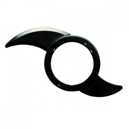 Robot kuchenny BXFPA1200 