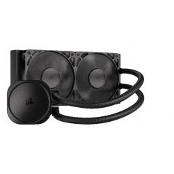 Chłodzenie CPU NAUTILUS 240 240mm