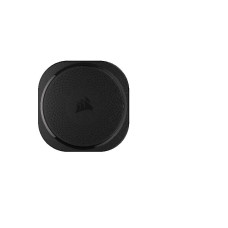 Chłodzenie CPU NAUTILUS 360 360mm