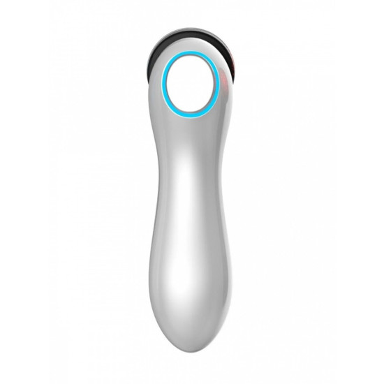 Urządzenie do mezoterapii Fresh Skin Pro  