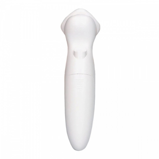 Urządzenie do mezoterapii Beauty Serum Skin