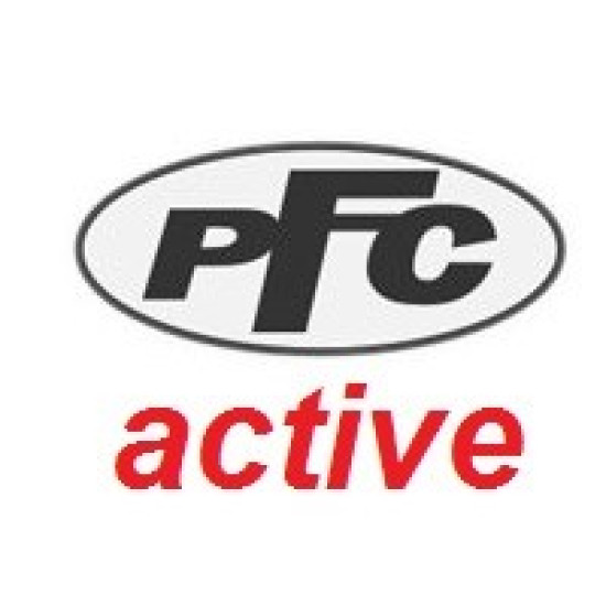 Zasilacz ATX RAPTOR 600W BRONZE 80+,Single Rail, DC-DC 