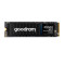 *PX500-G3 1TB M.2 PCIe 3x4 NVMe 2280 3300/2700 