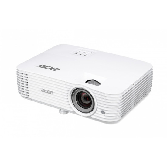 Projektor H6830BD DLP 4K 3800/10000:1/2xHDMI/4kg