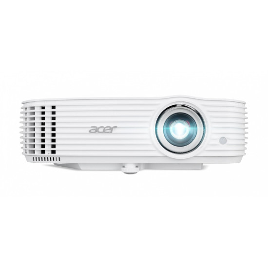 Projektor H6830BD DLP 4K 3800/10000:1/2xHDMI/4kg
