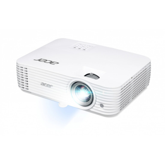 Projektor H6830BD DLP 4K 3800/10000:1/2xHDMI/4kg
