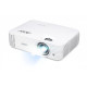 Projektor H6830BD DLP 4K 3800/10000:1/2xHDMI/4kg