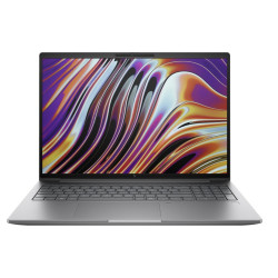 Mobilna stacja robocza ZBook Power G11/W11P U7-155H 1TB/32GB   A3YY2ET