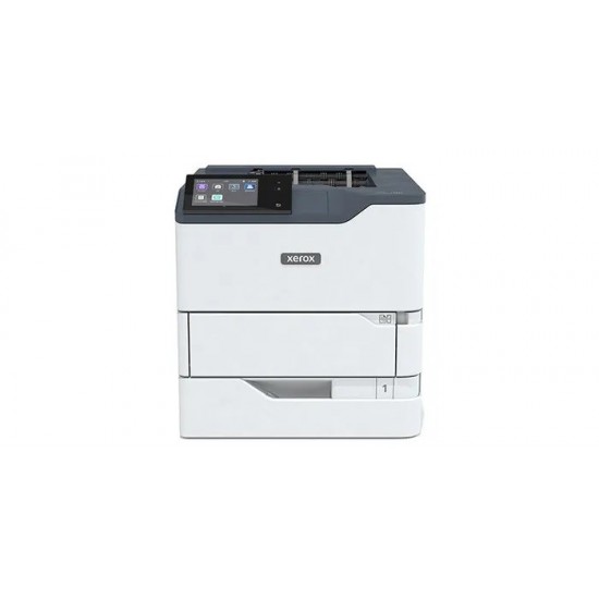 Drukarka Versalink B620DN 61ppm B620V_DN 