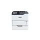 Drukarka Versalink B620DN 61ppm B620V_DN 