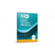 HOME Security Premium Serial 5U 24M