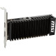 Karta graficzna GeForce GT 1030 4GHD4 LP OC 4GD DR4 64BIT DP/HDMI