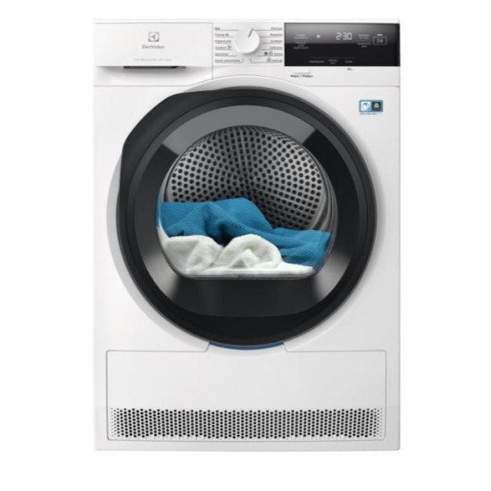 Suszarka EW7DX385AP