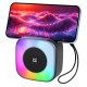 Głośnik Bluetooth ENJOY 30 5W 