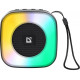 Głośnik Bluetooth ENJOY 30 5W 
