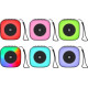 Głośnik Bluetooth ENJOY 30 5W 