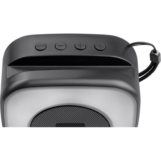 Głośnik Bluetooth ENJOY 30 5W 