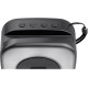 Głośnik Bluetooth ENJOY 30 5W 