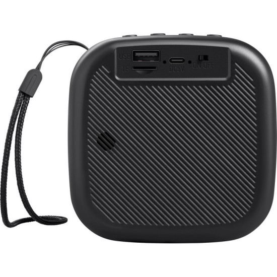 Głośnik Bluetooth ENJOY 30 5W 