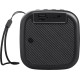 Głośnik Bluetooth ENJOY 30 5W 