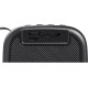 Głośnik Bluetooth ENJOY 30 5W 