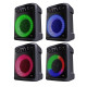 Głośnik Bluetooth FUNKY 10W 