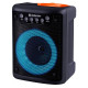Głośnik Bluetooth FUNKY 10W 
