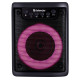 Głośnik Bluetooth FUNKY 10W 