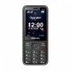 Telefon MM 245 4G dual sim 